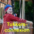 a  Tukkersconnexion